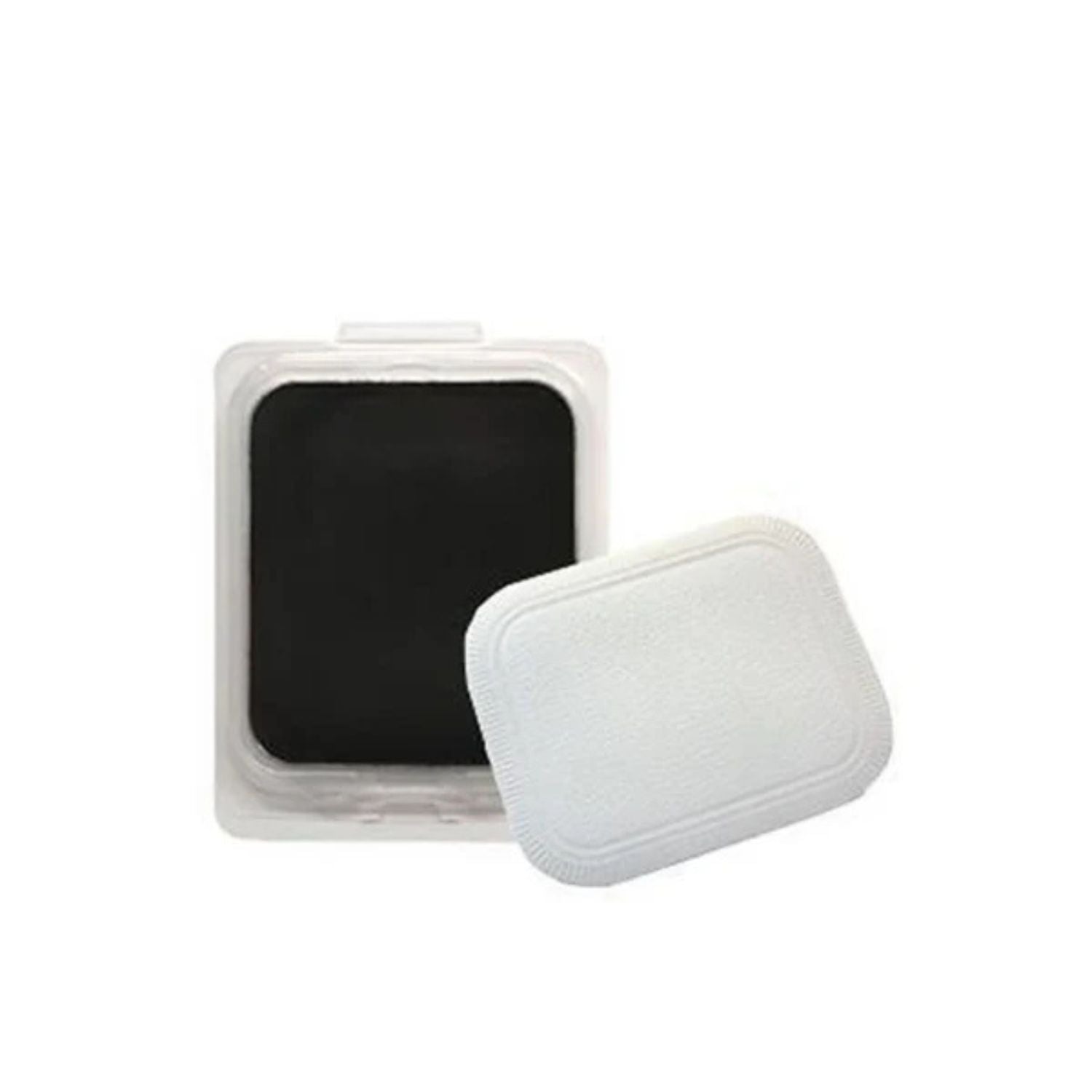 REMAINING MONALISA HAIR CARE FOUNDATION 12g Refill