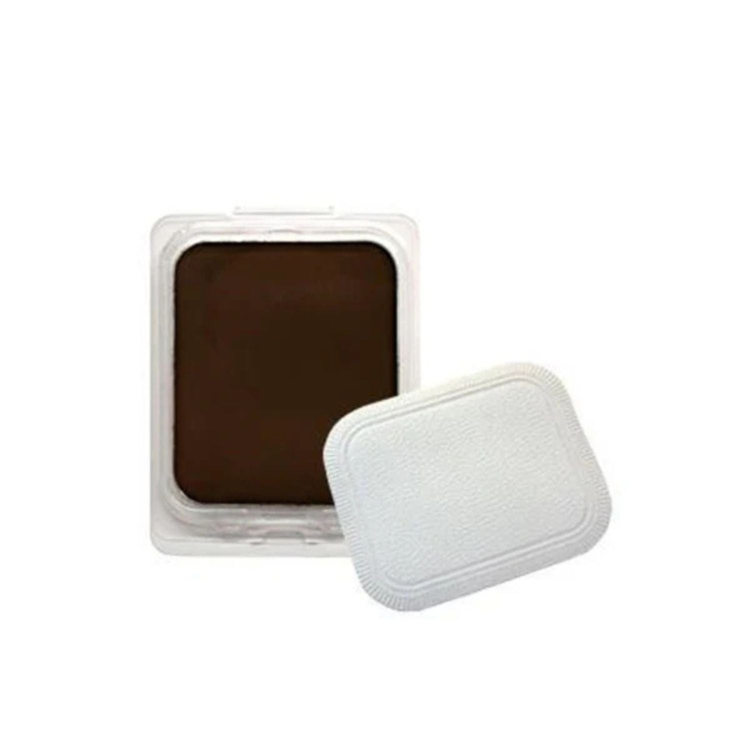 REMAINING MONALISA HAIR CARE FOUNDATION 12g Refill