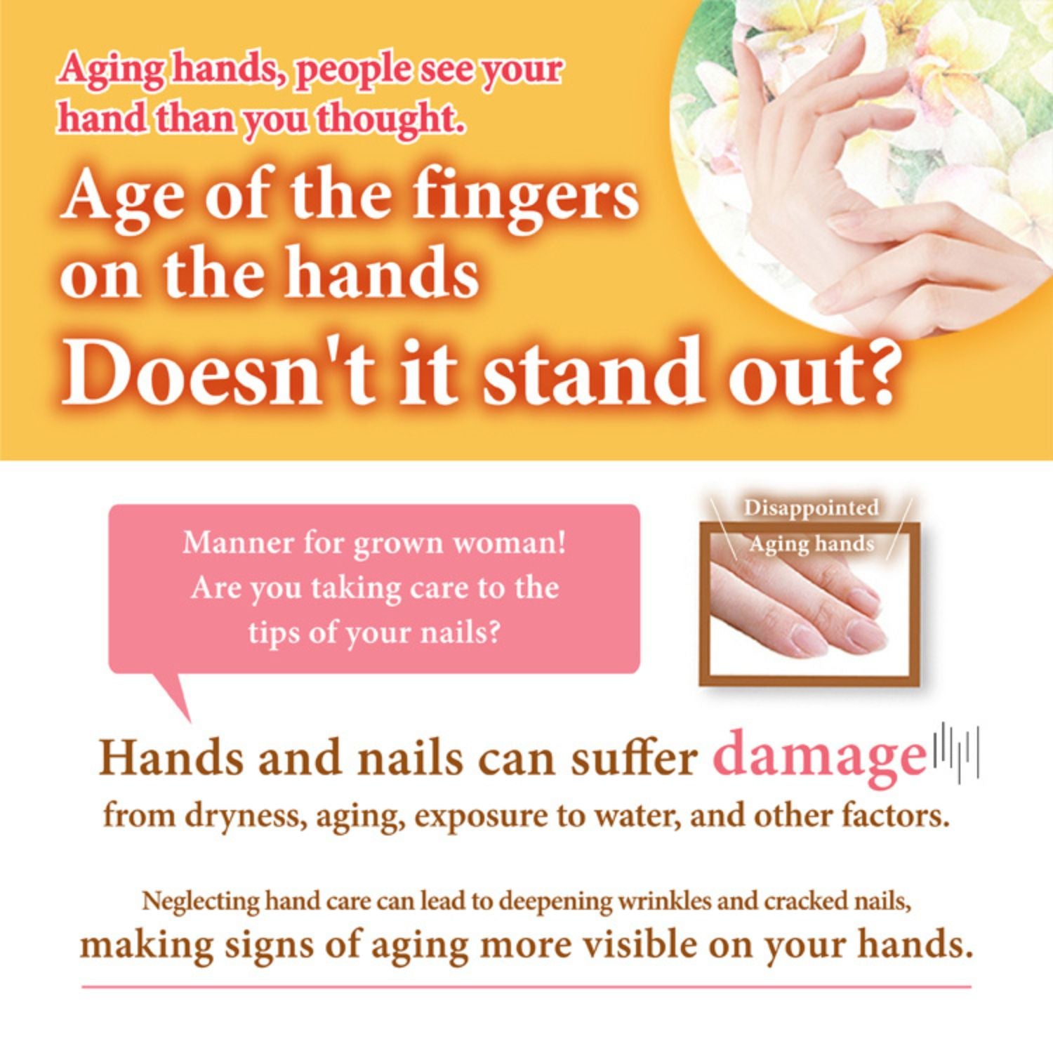 HURRY HARRY PREMIUM HAND BALM (ROYAL PLUMERIA SCENT) 40g