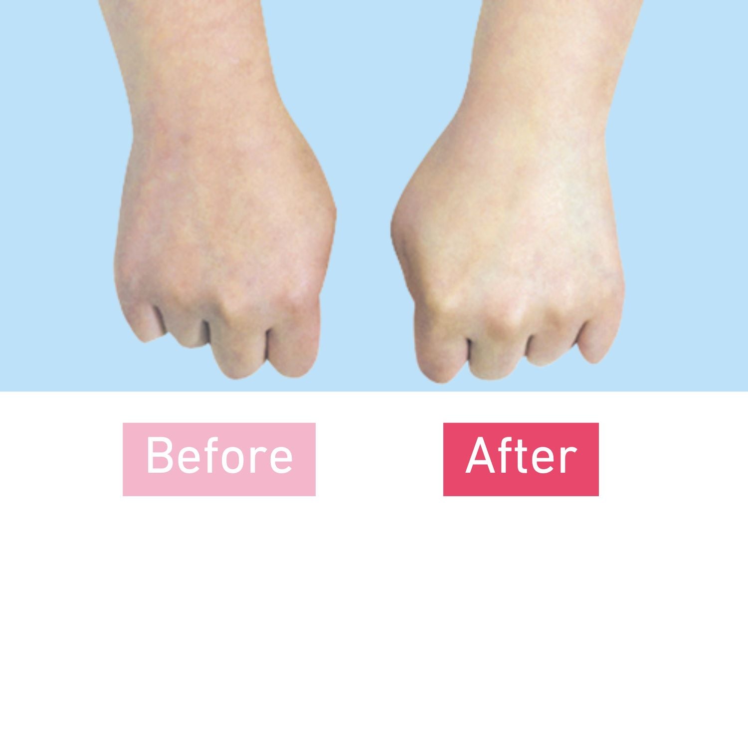 WHITE LABEL PREMIUM PLACENTA PACK 130g