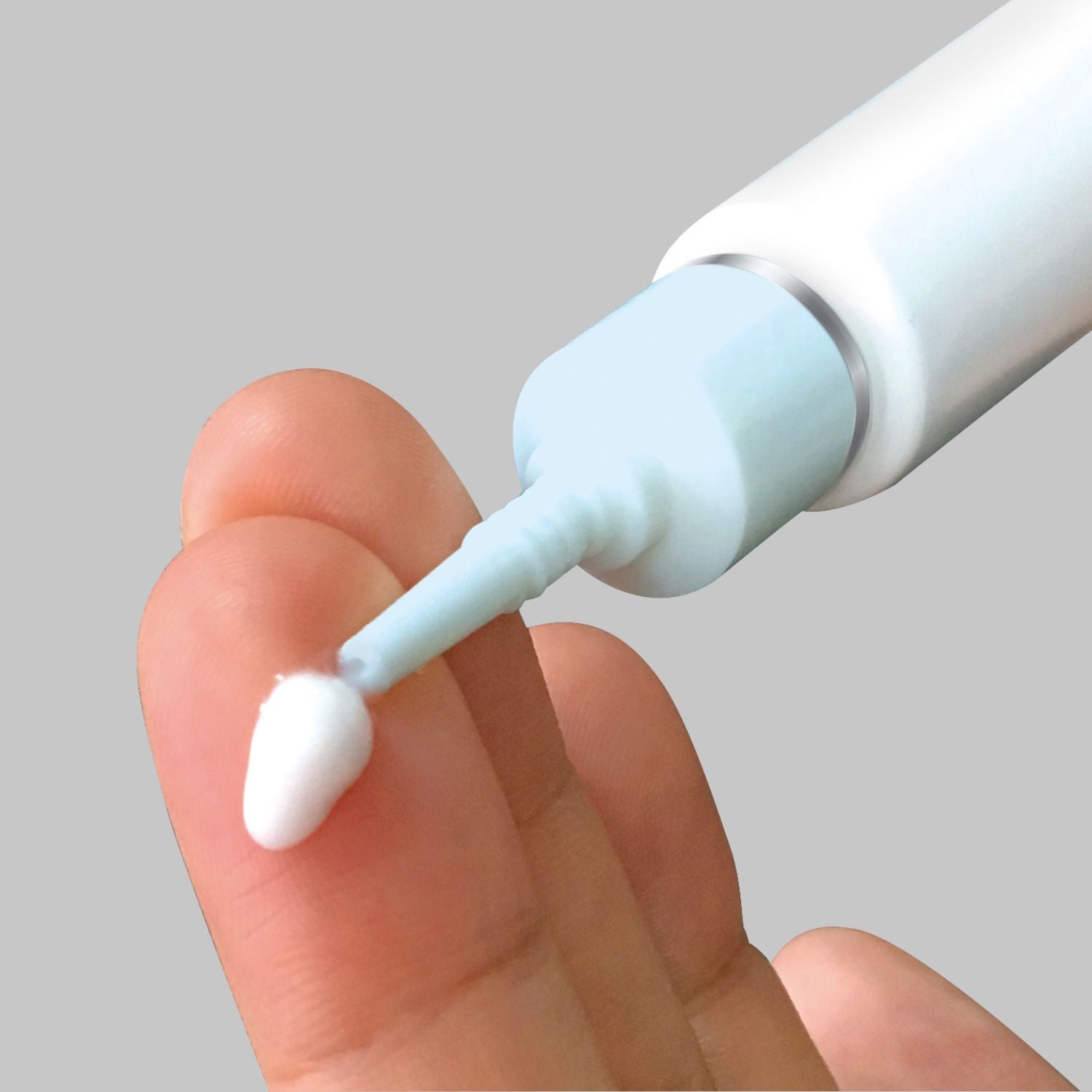 WHITE LABEL PLATINUM PLACENTA WHITENING CREAM 20g