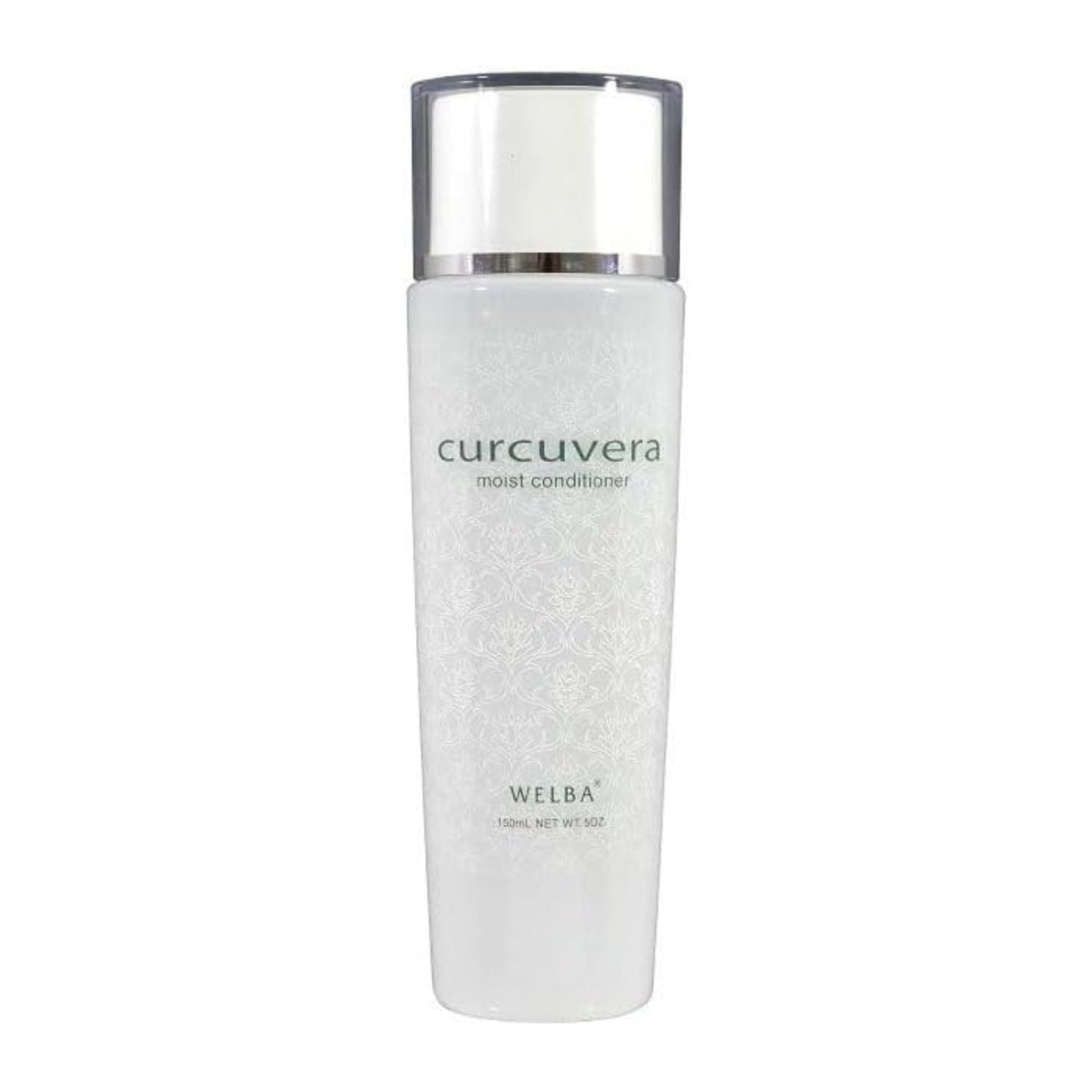 CURCUVERA MOIST CONDITIONER 150ml