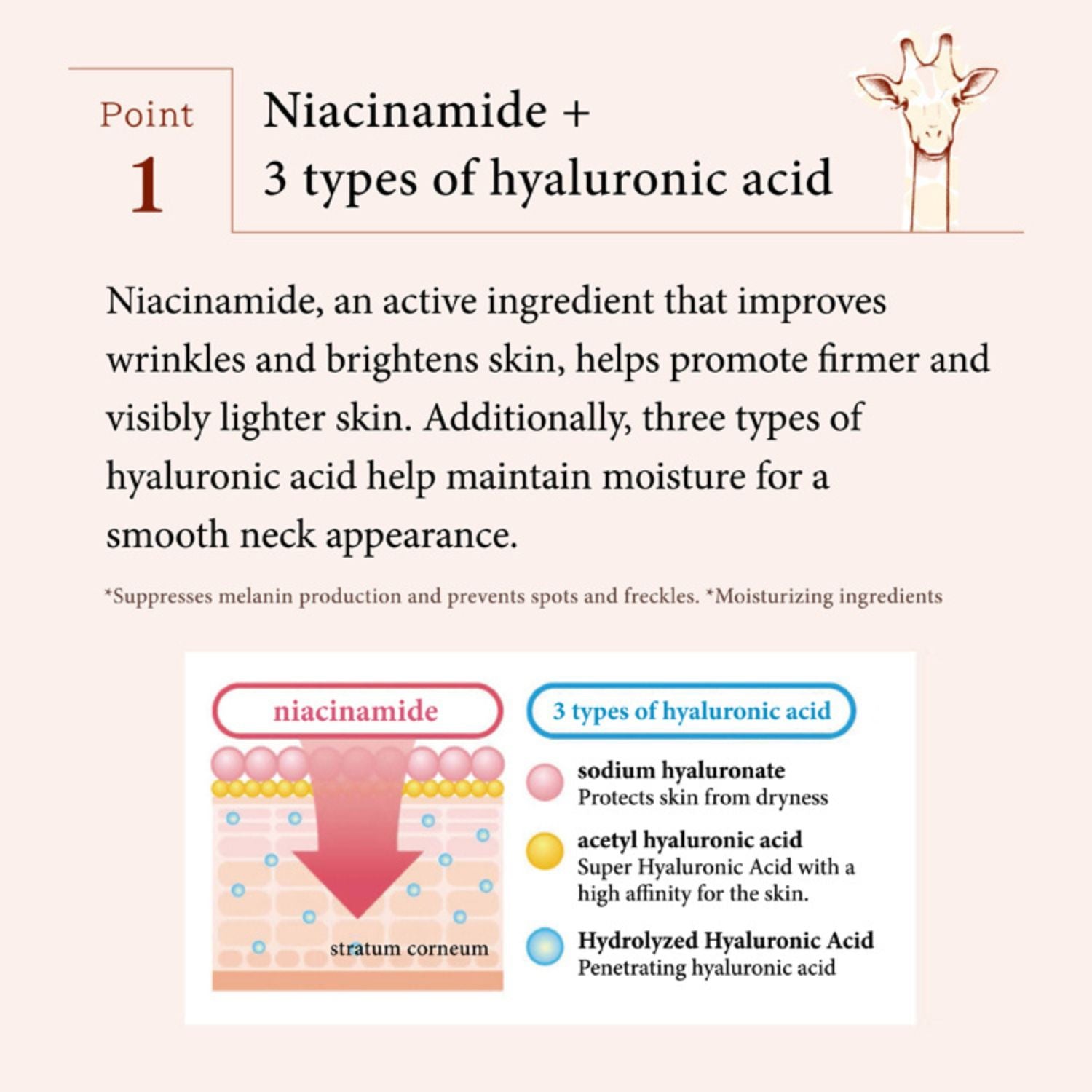 HURRY HARRY PREMIUM NECK CREAM RICH 40g