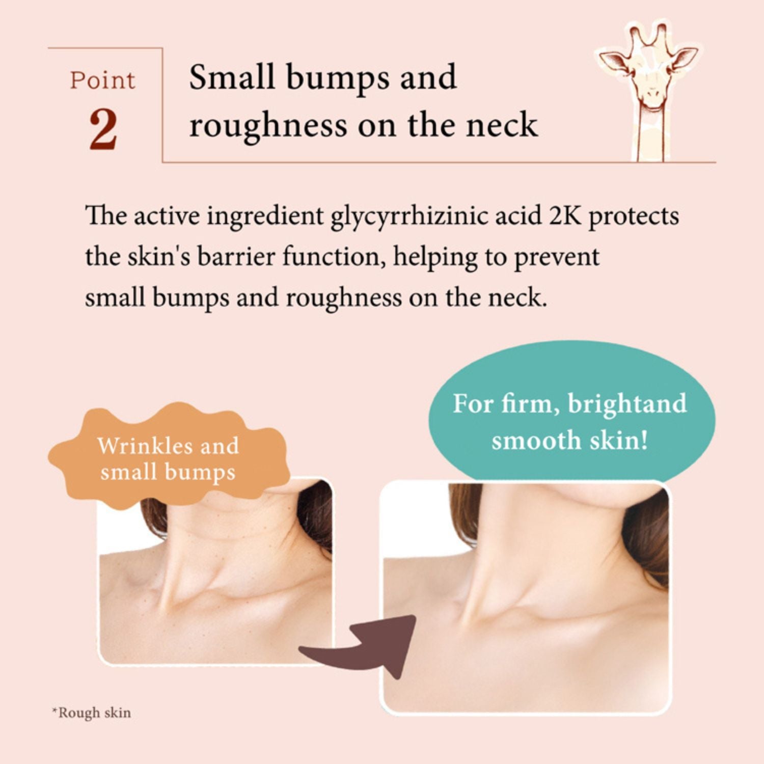 HURRY HARRY PREMIUM NECK CREAM RICH 40g