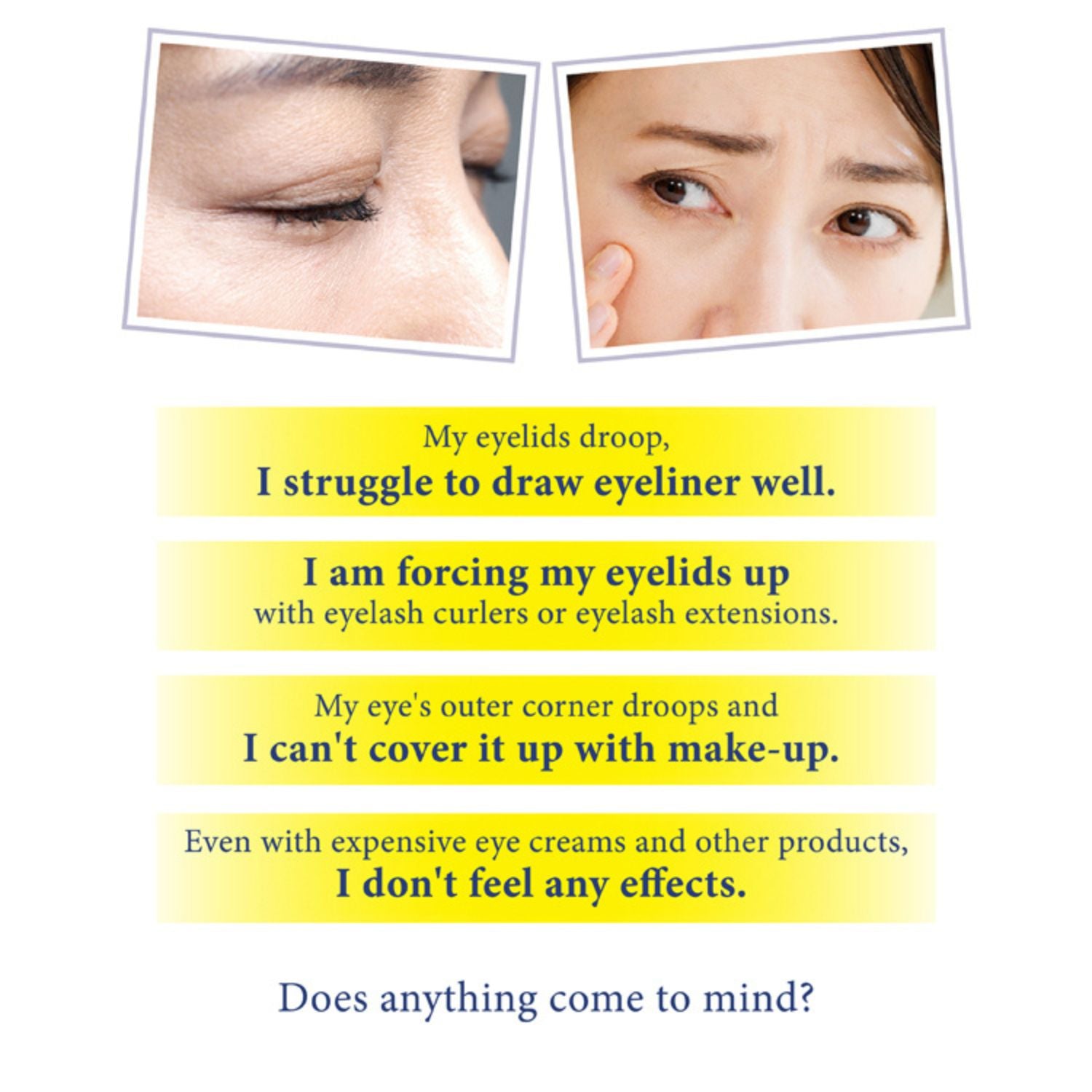 PRO MEANS-Ⅲ ACOS EYELIDTAPE