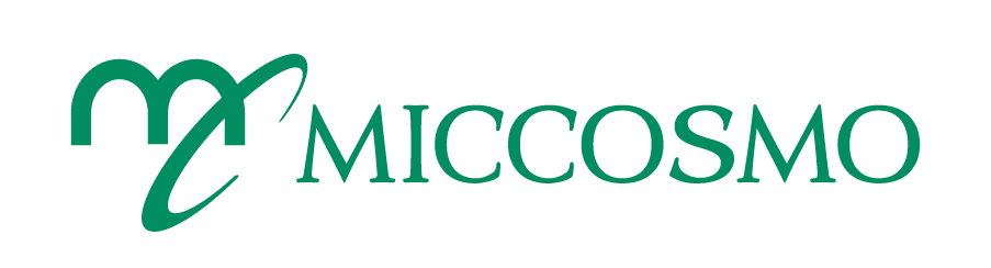Micccosmo-LOGO