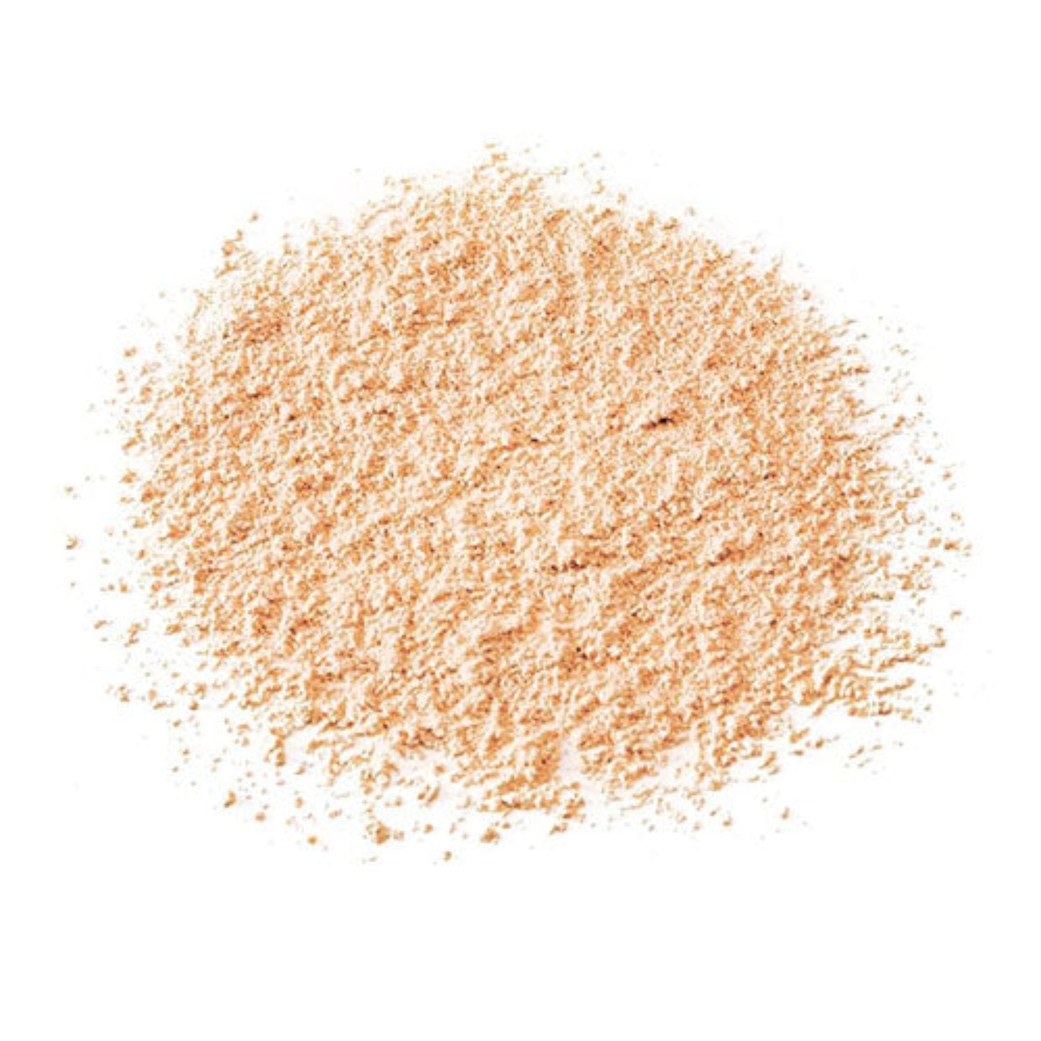 C・C・LABO UV CLEAR FACE POWDER