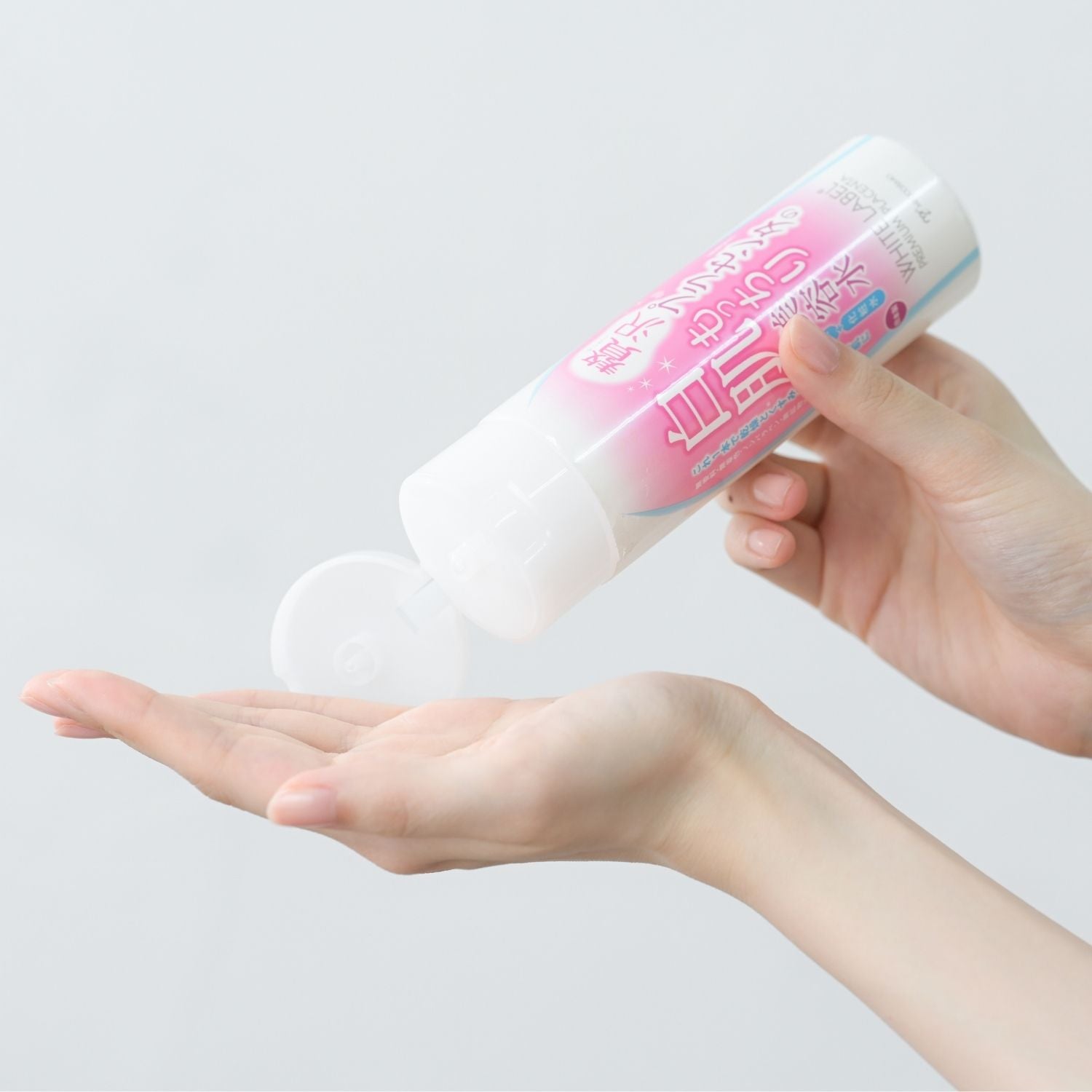 WHITE LABEL PREMIUM PLACENTA ESSENCE 180ml