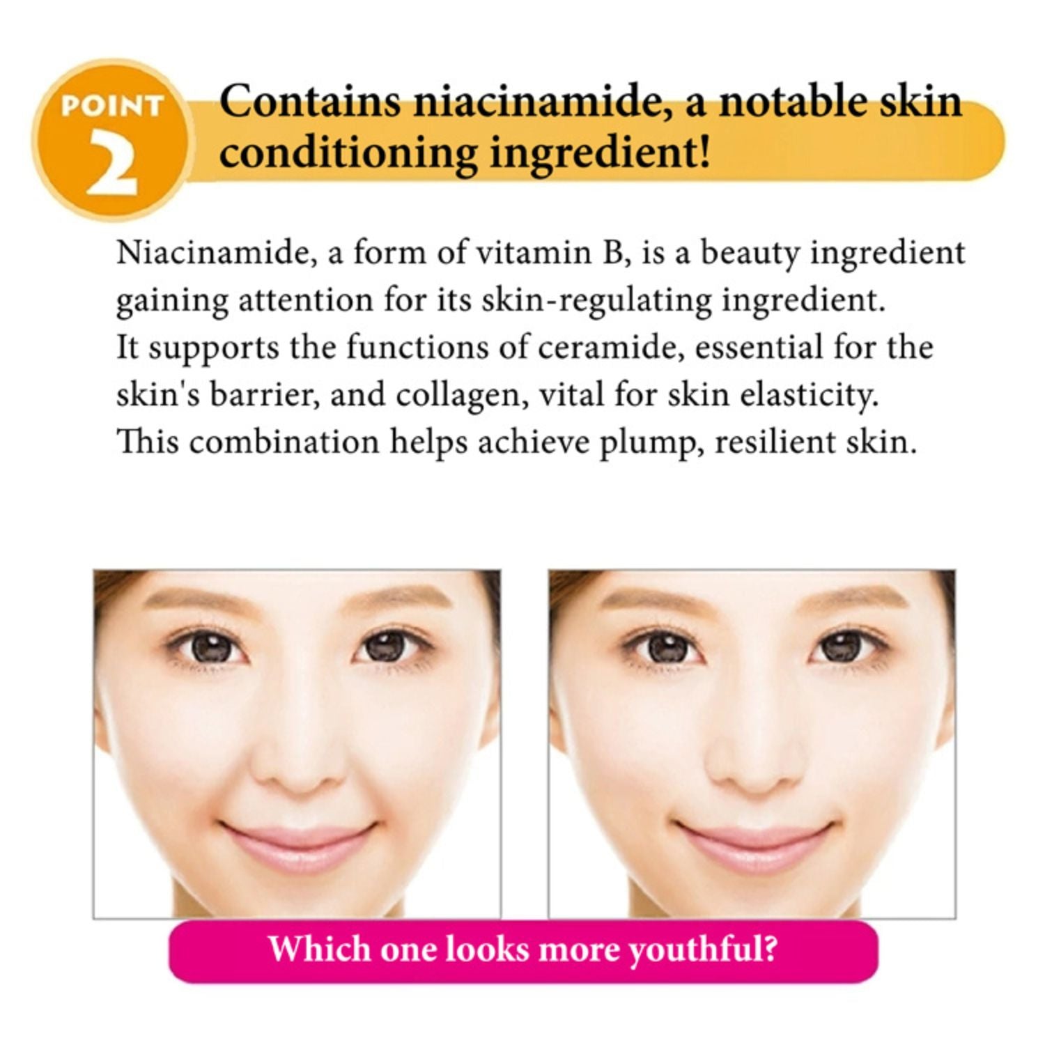 C・C・LABO ROLLER ESSENCE 15ml