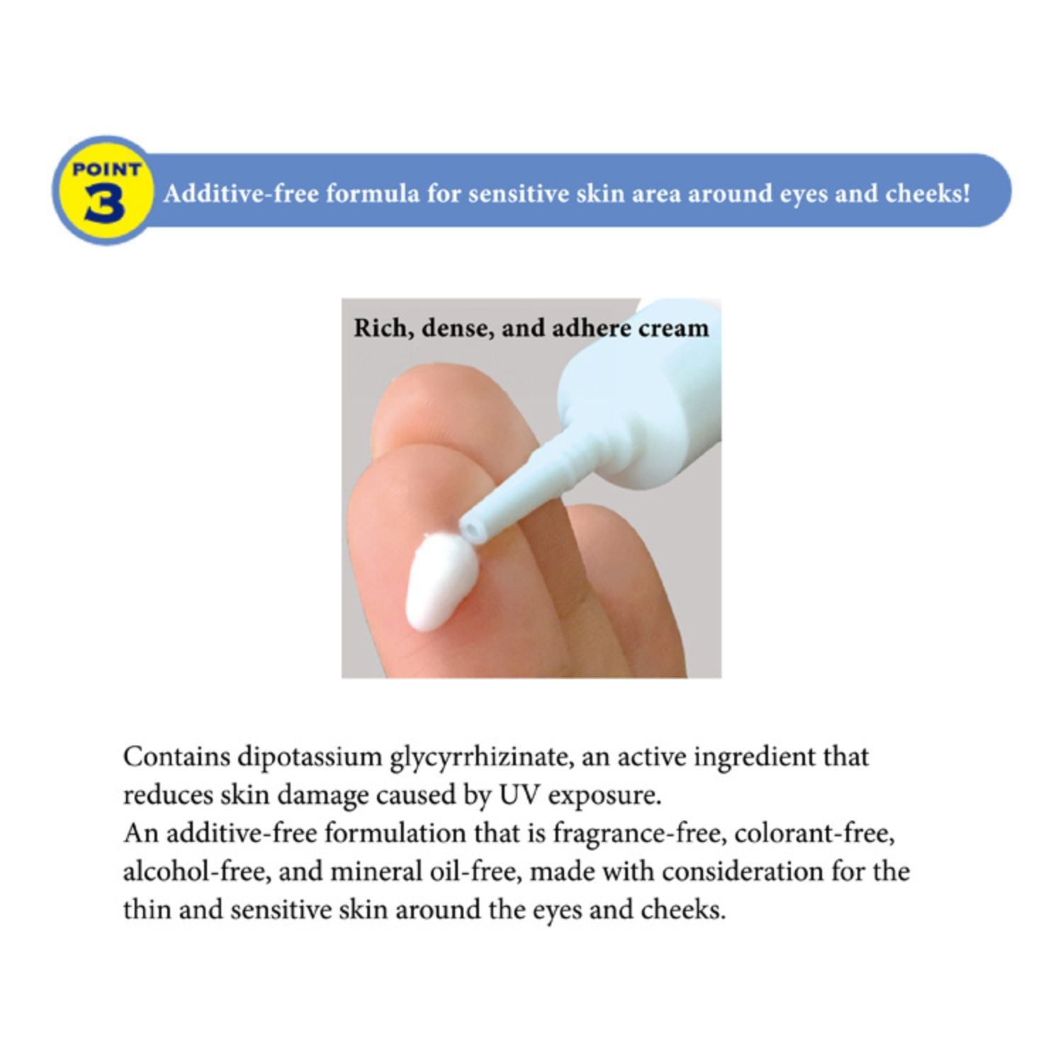 WHITE LABEL PLATINUM PLACENTA WHITENING CREAM 20g