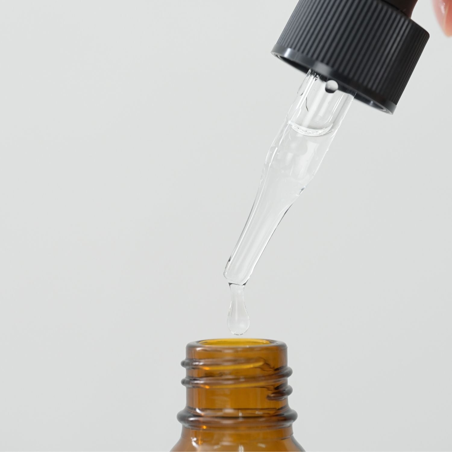 WHITE LABEL PREMIUM PLACENTA GOLD ESSENCE 10ml