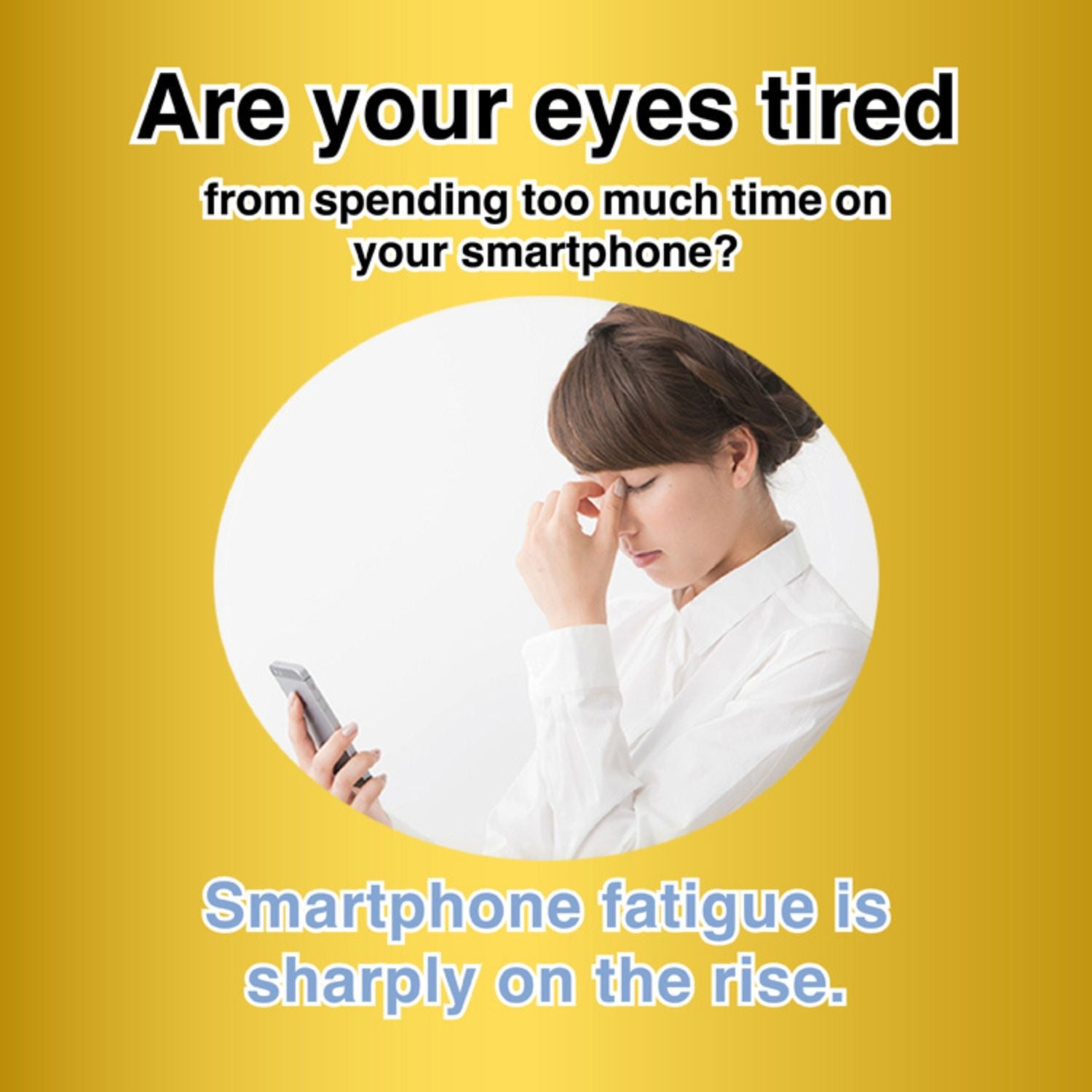 WHITE LABEL PREMIUM PLACENTA RICH GOLD GEL 30g