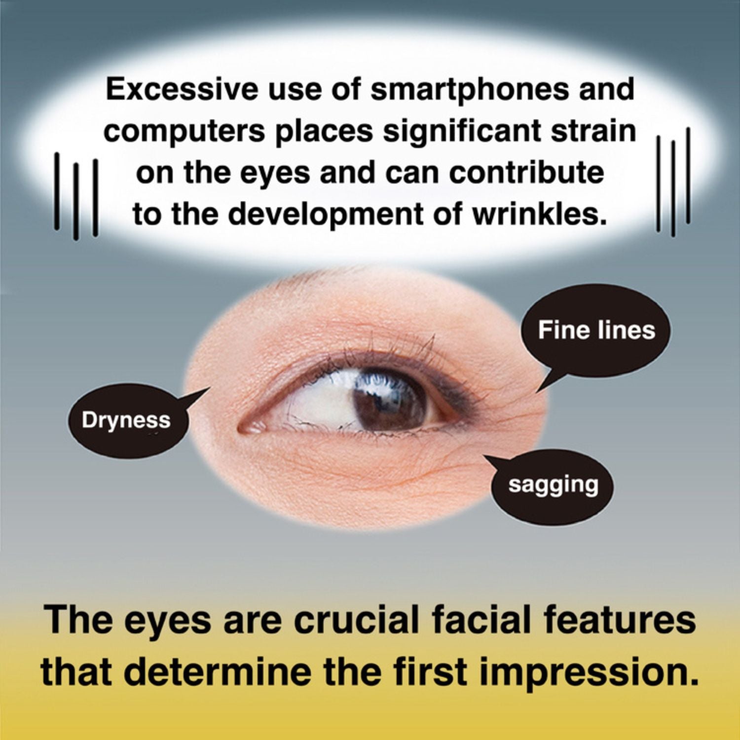 WHITE LABEL PREMIUM PLACENTA RICH GOLD GEL 30g