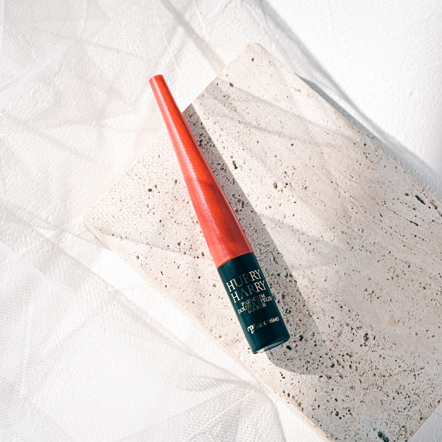 HURRY HARRY PREMIUM DOUBLE EYELID MAKER 5ml