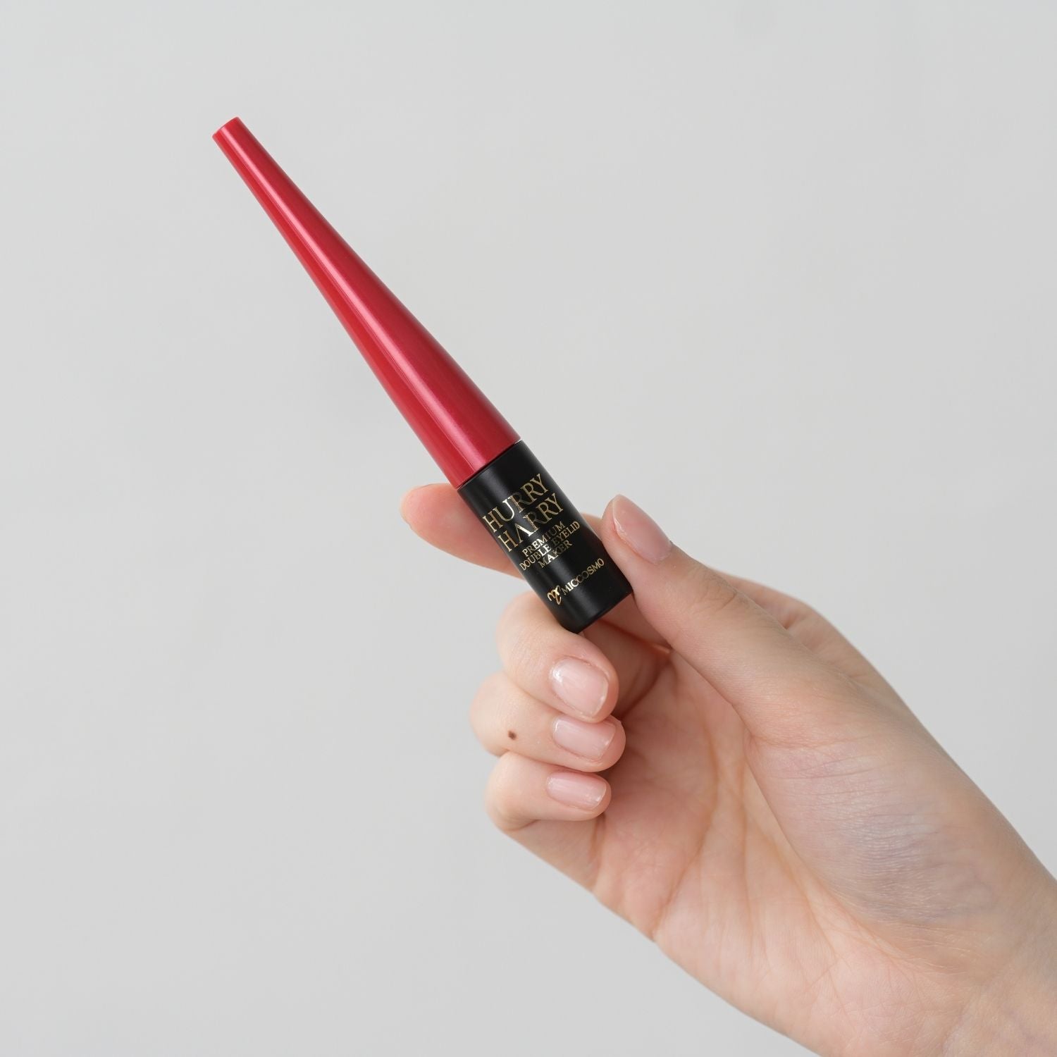 HURRY HARRY PREMIUM DOUBLE EYELID MAKER 5ml