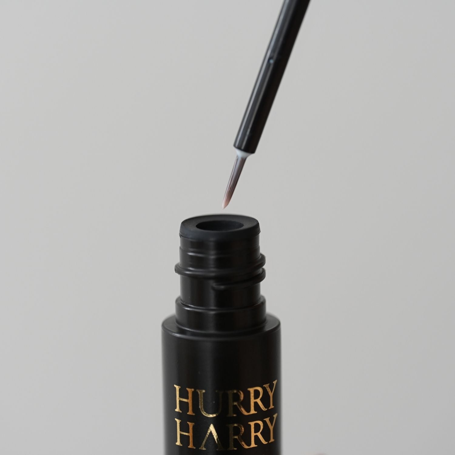 HURRY HARRY PREMIUM DOUBLE EYELID MAKER 5ml