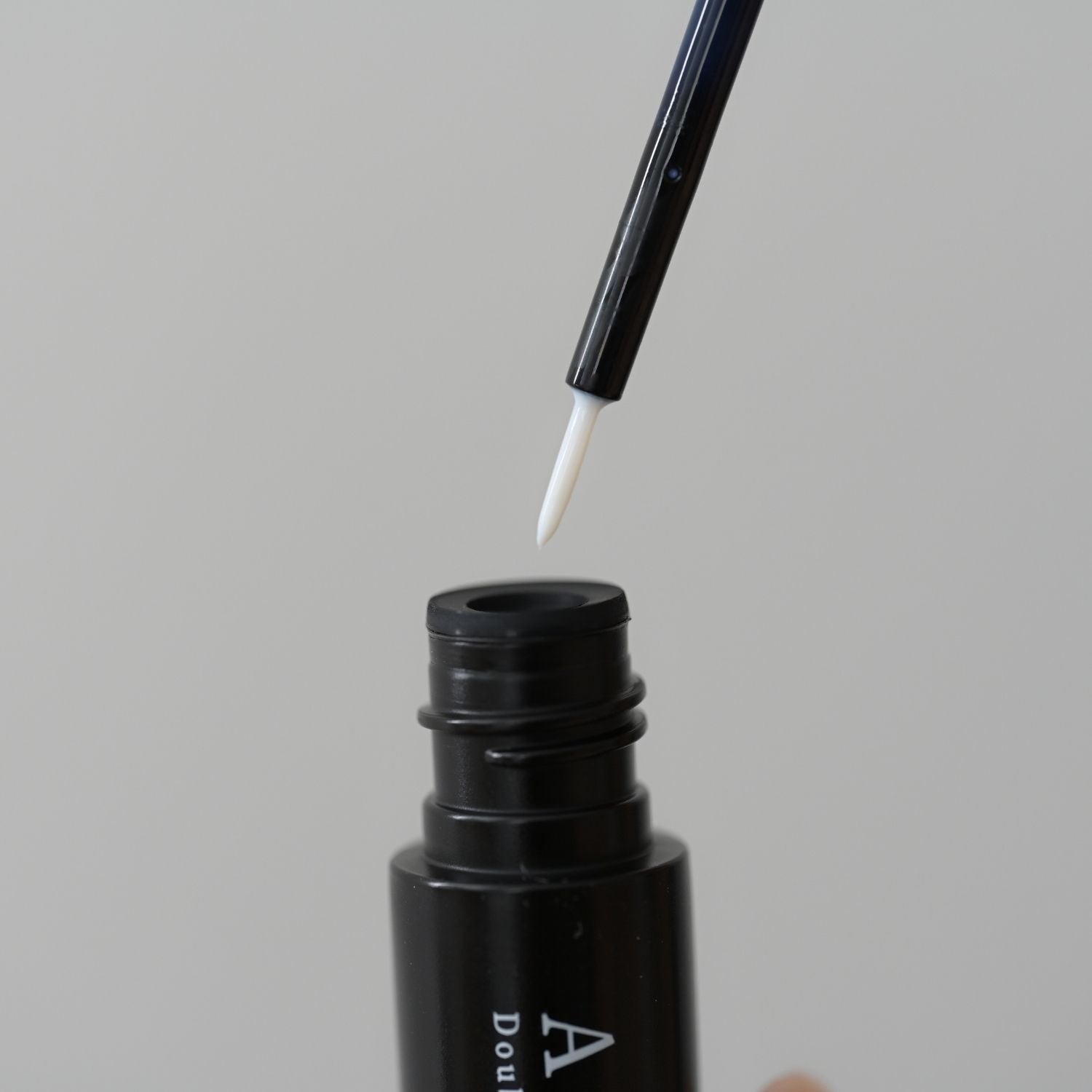 PRO MEANS-Ⅲ ACOS EYELIDTAPE